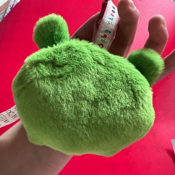 Baby 3 bundle - Picture 5 of 7